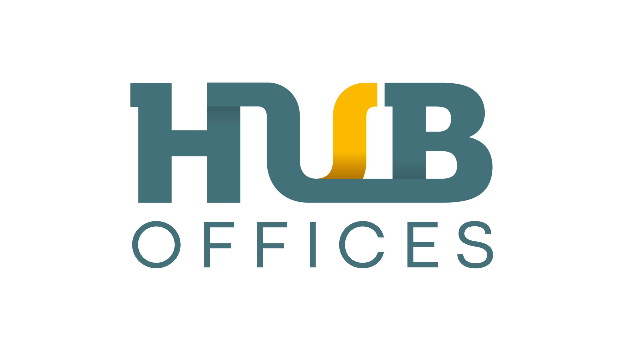 HUB Offices