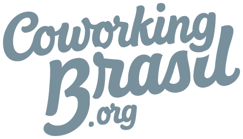 Coworking Brasil